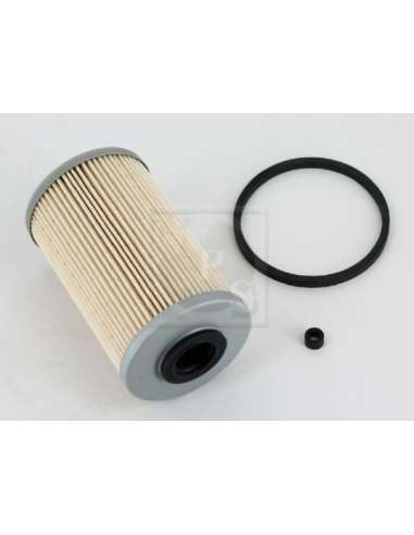 Filtro combustible Nps N133N18 - N133N18 FILTRO DE COMBUSTIBLE