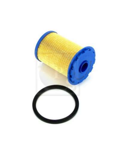 Filtro combustible Nps N133N23 - N133N23 FILTRO DE COMBUSTIBLE