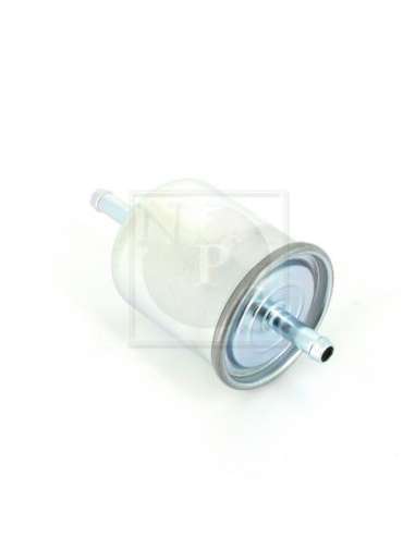 Filtro combustible Nps N133N25 - N133N25 FILTRO DE COMBUSTIBLE