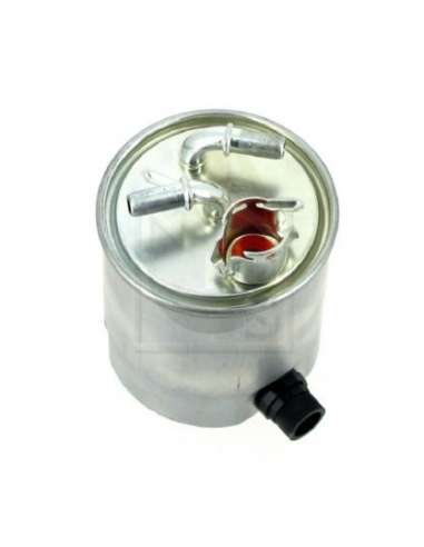 Filtro combustible Nps N133N26 - N133N26 FILTRO DE COMBUSTIBLE