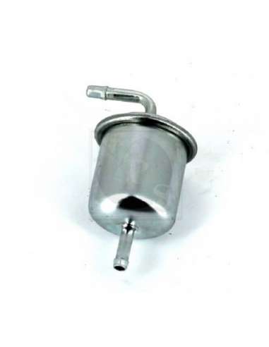 Filtro combustible Nps N133N28 - N133N28 FILTRO DE COMBUSTIBLE