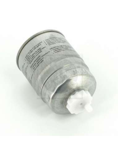 Filtro combustible Nps N133N30 - N133N30 FILTRO DE COMBUSTIBLE