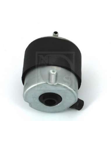 Filtro combustible Nps N133N37 - N133N37 FILTRO DE COMBUSTIBLE