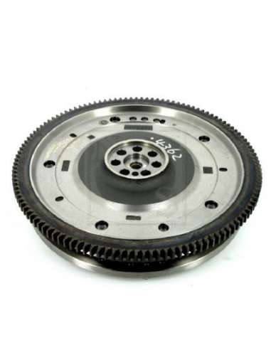 Volante motor Nps N205N09 - N205N09 VOLANTE