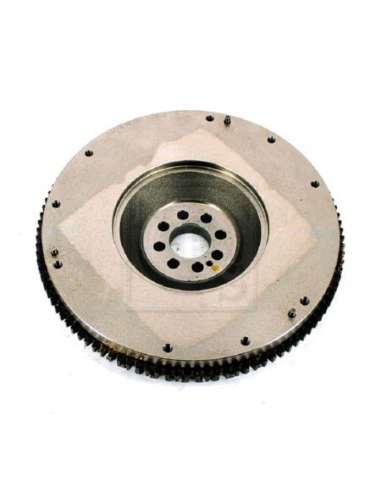 Volante motor Nps N205N13 - N205N13 VOLANTE