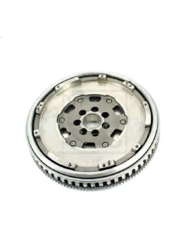Volante motor Nps N205N15 - N205N15 VOLANTE