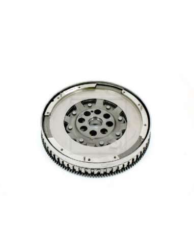 Volante motor Nps N205N20 - N205N20 VOLANTE