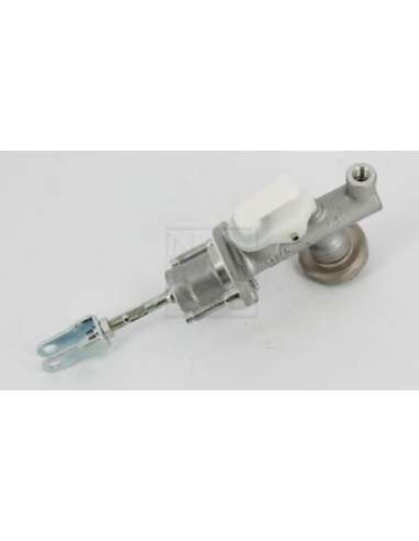 Cilindro maestro, embrague Nps N250N04 - N250N04 CILINDRO MAESTRO EMBRAGUE