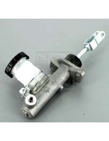 Cilindro maestro, embrague Nps N250N05 - N250N05 CILINDRO MAESTRO EMBRAGUE
