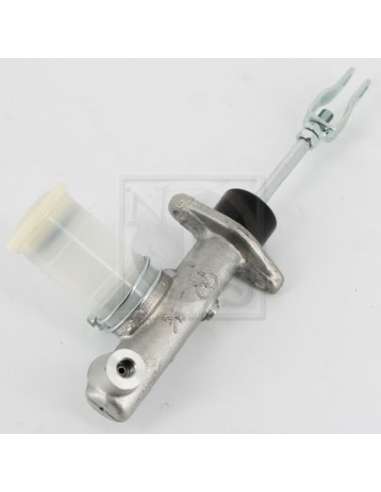 Cilindro maestro, embrague Nps N250N06 - N250N06 CILINDRO MAESTRO EMBRAGUE