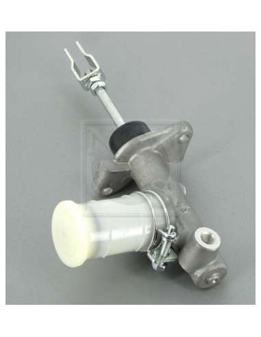 Cilindro maestro, embrague Nps N250N09 - N250N09 CILINDRO MAESTRO EMBRAGUE