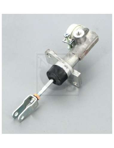 Cilindro maestro, embrague Nps N250N12 - N250N12 CILINDRO MAESTRO EMBRAGUE