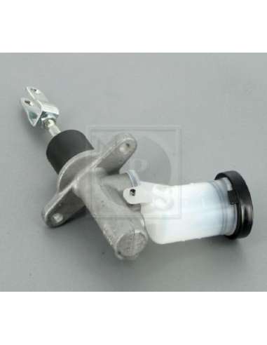 Cilindro maestro, embrague Nps N250N13 - N250N13 CILINDRO MAESTRO EMBRAGUE