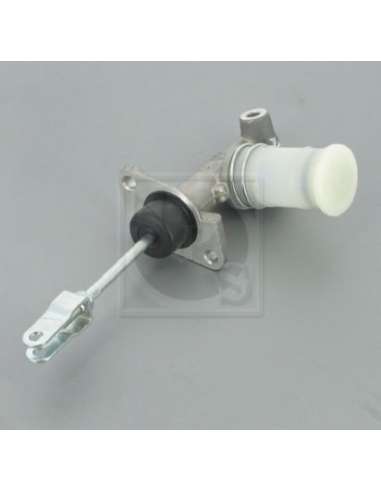 Cilindro maestro, embrague Nps N250N19 - N250N19 CILINDRO MAESTRO EMBRAGUE