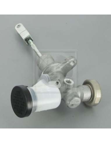 Cilindro maestro, embrague Nps N250N21 - N250N21 CILINDRO MAESTRO EMBRAGUE