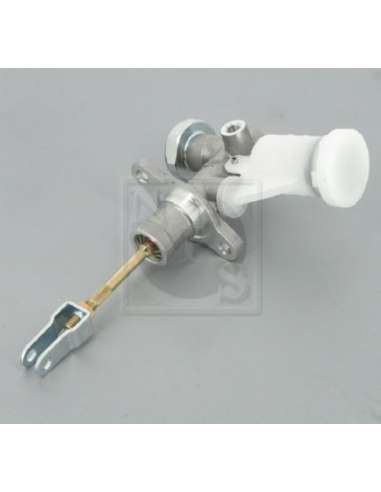 Cilindro maestro, embrague Nps N250N23 - N250N23 CILINDRO MAESTRO EMBRAGUE