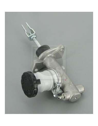 Cilindro maestro, embrague Nps N250N24 - N250N24 CILINDRO MAESTRO EMBRAGUE