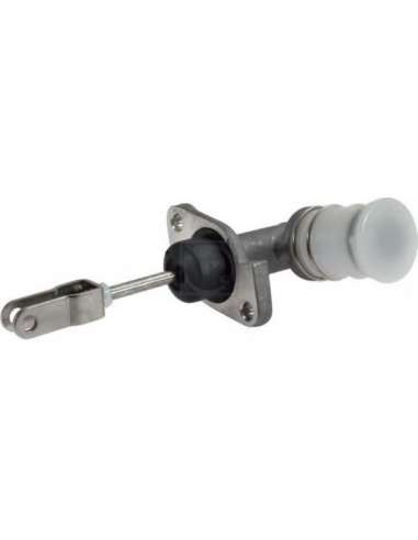 Cilindro maestro, embrague Nps N250N26 - N250N26 CILINDRO MAESTRO EMBRAGUE