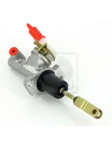 Cilindro maestro, embrague Nps N250N44 - N250N44 CILINDRO MAESTRO EMBRAGUE