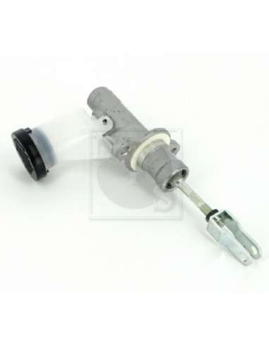 Cilindro maestro, embrague Nps N250N45 - N250N45 CILINDRO MAESTRO EMBRAGUE