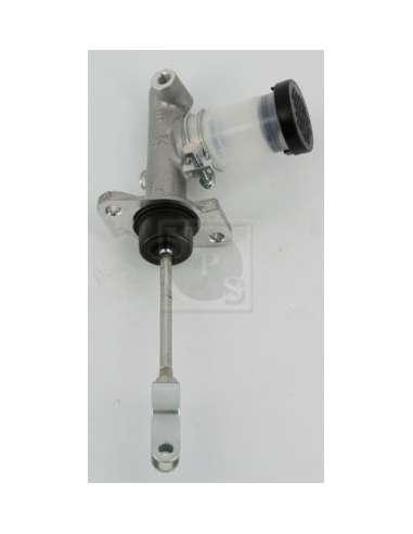 Cilindro maestro, embrague Nps N250N51 - N250N51 CILINDRO MAESTRO EMBRAGUE