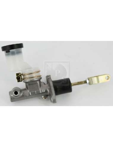Cilindro maestro, embrague Nps N250N52 - N250N52 CILINDRO MAESTRO EMBRAGUE