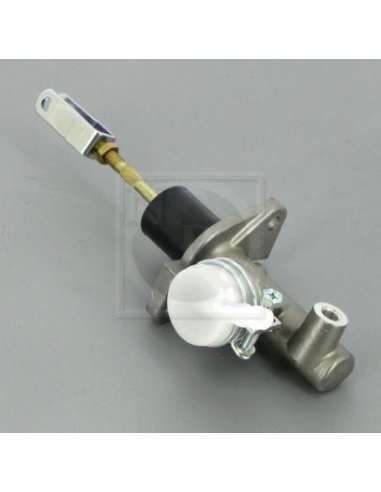 Cilindro maestro, embrague Nps N250N55 - N250N55 CILINDRO MAESTRO EMBRAGUE