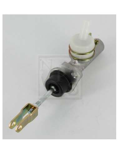 Cilindro maestro, embrague Nps N250N56 - N250N56 CILINDRO MAESTRO EMBRAGUE