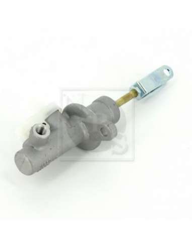 Cilindro maestro, embrague Nps N250N57 - N250N57