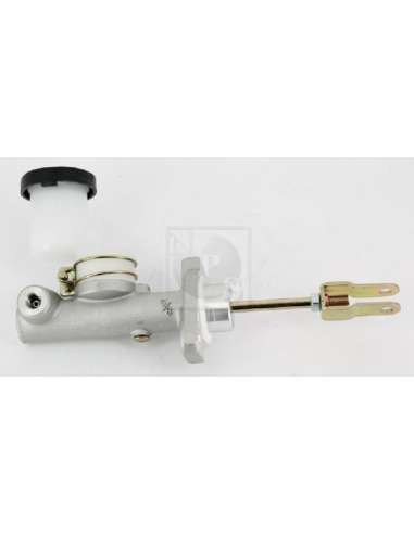 Cilindro maestro, embrague Nps N250N58 - N250N58 CILINDRO MAESTRO EMBRAGUE
