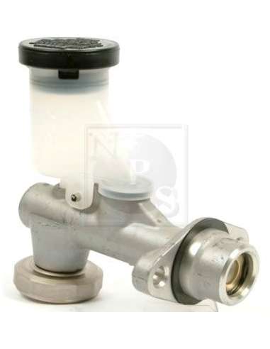 Cilindro maestro, embrague Nps N250N59 - N250N59 CILINDRO MAESTRO EMBRAGUE