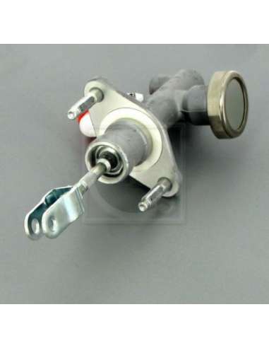 Cilindro maestro, embrague Nps N250N60 - N250N60 CILINDRO MAESTRO EMBRAGUE