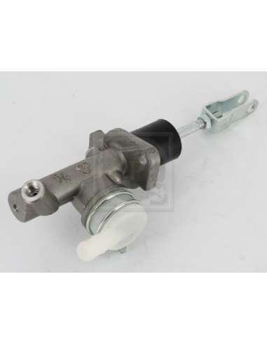 Cilindro maestro, embrague Nps N250N63 - N250N63 CILINDRO MAESTRO EMBRAGUE