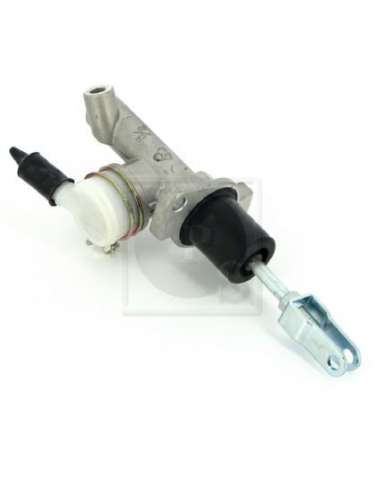 Cilindro maestro, embrague Nps N250N64 - N250N64 CILINDRO MAESTRO EMBRAGUE