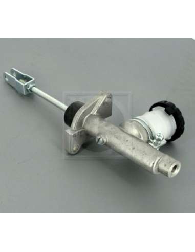 Cilindro maestro, embrague Nps N250N66 - N250N66 CILINDRO MAESTRO EMBRAGUE