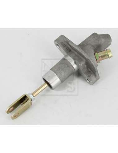 Cilindro maestro, embrague Nps N250N71 - N250N71 CILINDRO MAESTRO EMBRAGUE