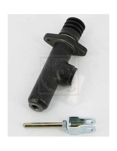 Cilindro maestro, embrague Nps N250N72 - N250N72 CILINDRO MAESTRO EMBRAGUE
