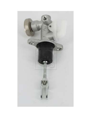 Cilindro maestro, embrague Nps N250N74 - N250N74 CILINDRO MAESTRO EMBRAGUE
