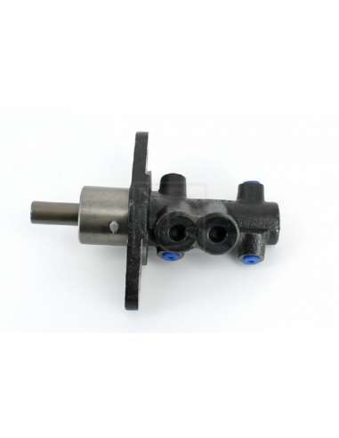 Cilindro principal de freno Nps N310N24 - N310N24 NPS CABLEEMBRAGUE