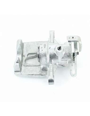 Pinza de freno Izq. Nps N321N100 - N321N100 NPS MORDAZADEFRENOTRASERAI