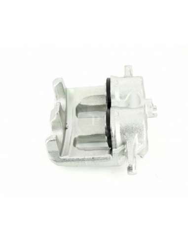 Pinza de freno Izq. Nps N321N13 - N321N13 MORDAZA FRENO TRASERA IZQUI
