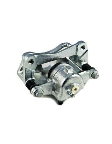 Pinza de freno Izq. Nps N321N16 - N321N16 MORDAZA FRENO TRASERA IZQUI