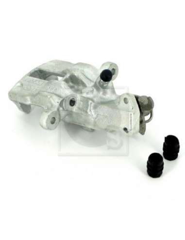 Pinza de freno Izq. Nps N321N17 - N321N17 MORDAZA FRENO TRASERA IZQUI