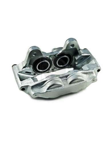 Pinza de freno Izq. Nps N321N19 - N321N19 MORDAZA FRENO TRASERA IZQUI