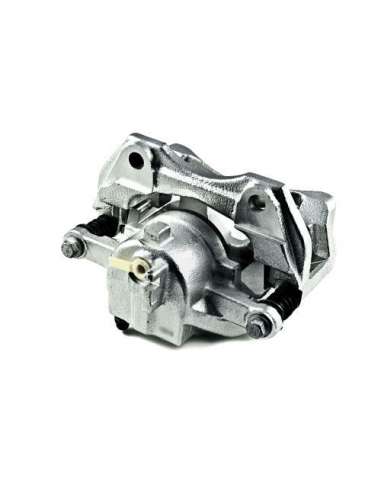 Pinza de freno Izq. Nps N321N26 - N321N26 MORDAZA FRENO TRASERA IZQUI