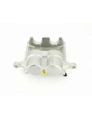 Pinza de freno Izq. Nps N321N27 - N321N27 MORDAZA FRENO TRASERA IZQUI