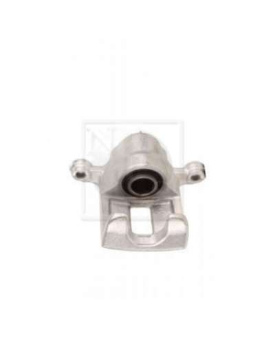 Pinza de freno Izq. Nps N321N28 - N321N28 MORDAZA FRENO TRASERA IZQUI