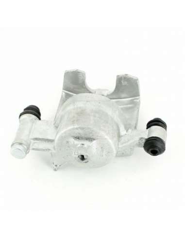 Pinza de freno Izq. Nps N321N41 - N321N41 MORDAZA FRENO TRASERA IZQUI