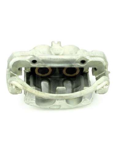 Pinza de freno Izq. Nps N321N51 - N321N51 MORDAZA FRENO TRASERA IZQUI