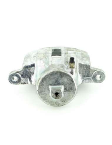 Pinza de freno Izq. Nps N321N54 - N321N54 MORDAZA FRENO TRASERA IZQUI